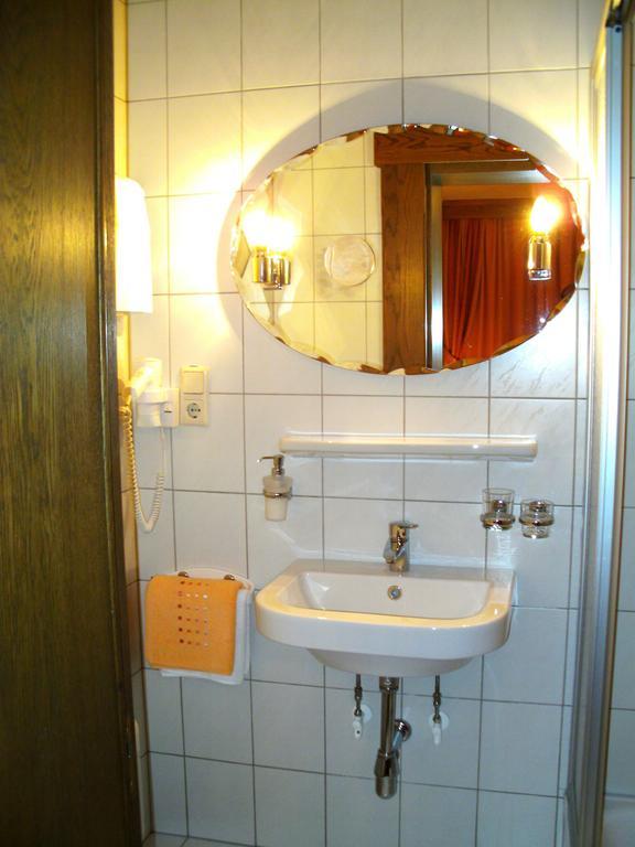 Gaestehaus Sissy Längenfeld Quarto foto